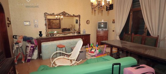 3غرفة منزل في Palagonia, Italy رقم 236468 6