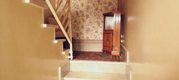 3غرفة منزل في Palagonia, Italy رقم 236468 10