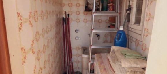 3غرفة منزل في Palagonia, Italy رقم 236468 20