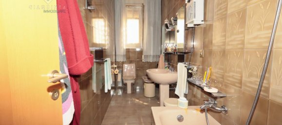 3غرفة منزل في Palagonia, Italy رقم 236468 14