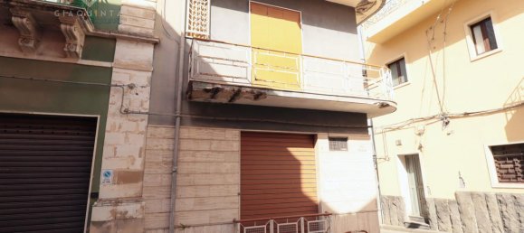 3غرفة منزل في Palagonia, Italy رقم 236468 25