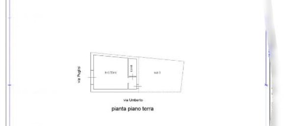 3غرفة منزل في Palagonia, Italy رقم 236468 27