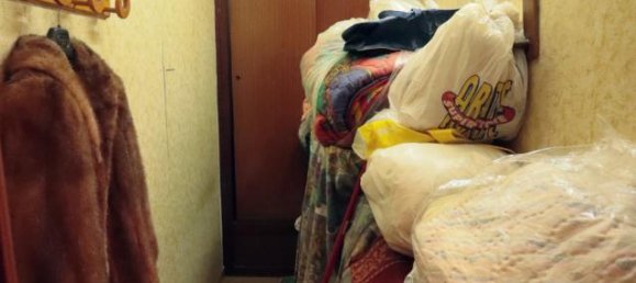 3غرفة منزل في Palagonia, Italy رقم 236468 8