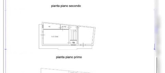 3غرفة منزل في Palagonia, Italy رقم 236468 26