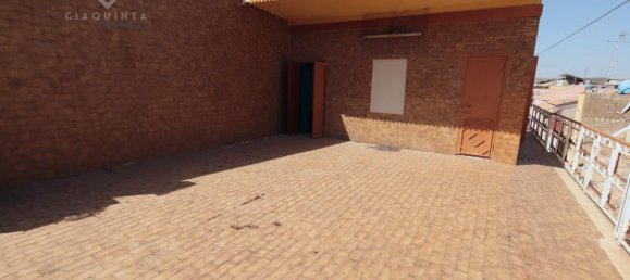 3غرفة منزل في Palagonia, Italy رقم 236468 32