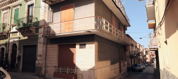 3غرفة منزل في Palagonia, Italy رقم 236468 30