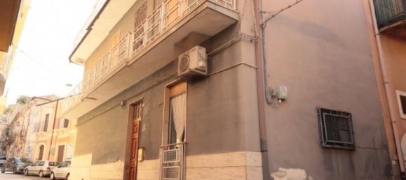 3غرفة منزل في Palagonia, Italy رقم 236468 3