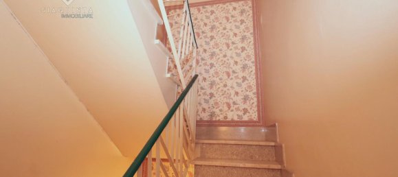 3غرفة منزل في Palagonia, Italy رقم 236468 28