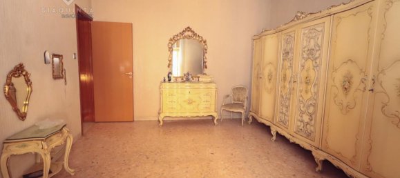 3غرفة منزل في Palagonia, Italy رقم 236468 2