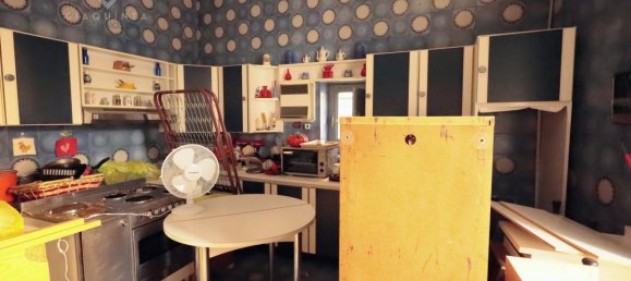 3غرفة منزل في Palagonia, Italy رقم 236468 21