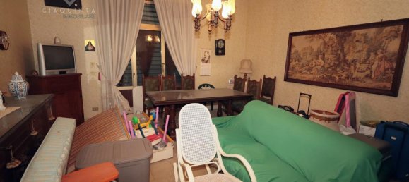 3غرفة منزل في Palagonia, Italy رقم 236468 7