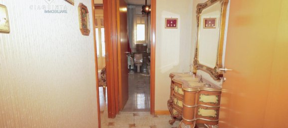 3غرفة منزل في Palagonia, Italy رقم 236468 13