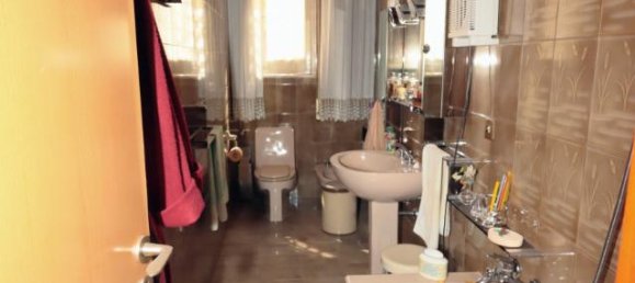 3غرفة منزل في Palagonia, Italy رقم 236468 16