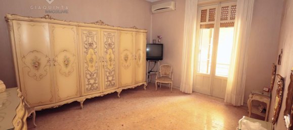 3غرفة منزل في Palagonia, Italy رقم 236468 12