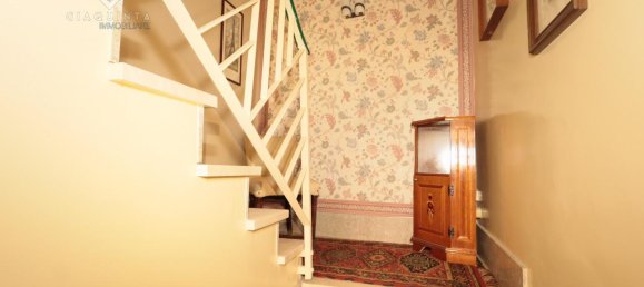 3غرفة منزل في Palagonia, Italy رقم 236468 9