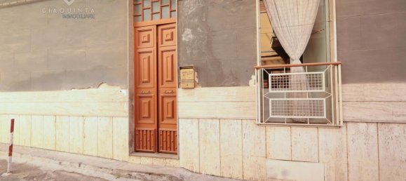 3غرفة منزل في Palagonia, Italy رقم 236468 4