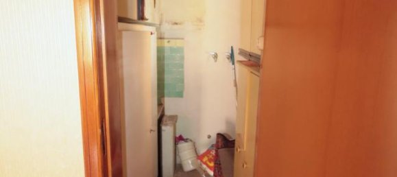 3غرفة منزل في Palagonia, Italy رقم 236468 18