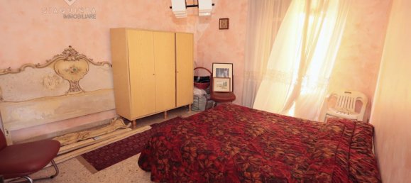 3غرفة منزل في Palagonia, Italy رقم 236468 29