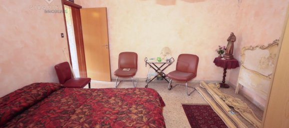 3غرفة منزل في Palagonia, Italy رقم 236468 15