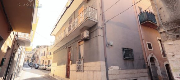 3غرفة منزل في Palagonia, Italy رقم 236468 22