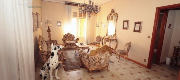 3غرفة منزل في Palagonia, Italy رقم 236468 17