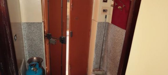 3غرفة منزل في Palagonia, Italy رقم 236468 5