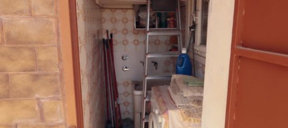 3غرفة منزل في Palagonia, Italy رقم 236468 19