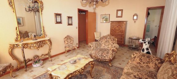 3غرفة منزل في Palagonia, Italy رقم 236468 24