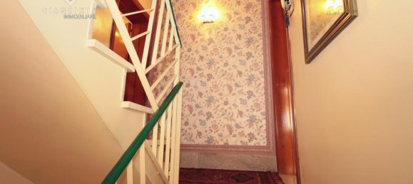 3غرفة منزل في Palagonia, Italy رقم 236468 11