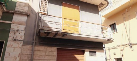 3غرفة منزل في Palagonia, Italy رقم 236468 23