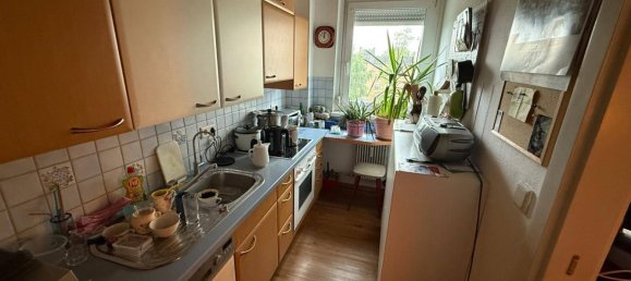 Apartamento de 4 divisões em Geidorf, Austria N.º 226501 4