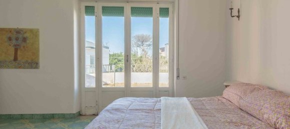 4 rooms Villa in Procida, Italy No. 31564 6