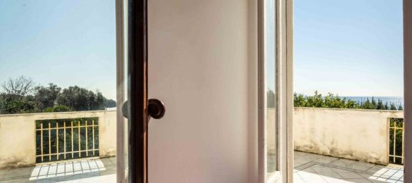 4 rooms Villa in Procida, Italy No. 31564 8