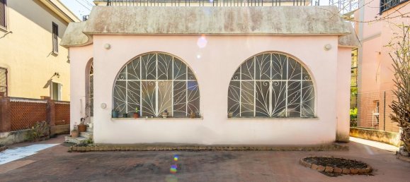 4 rooms Villa in Procida, Italy No. 31564 16