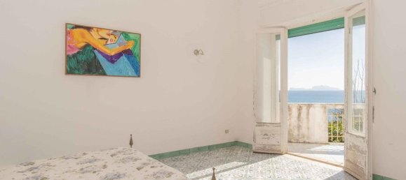 4 rooms Villa in Procida, Italy No. 31564 3