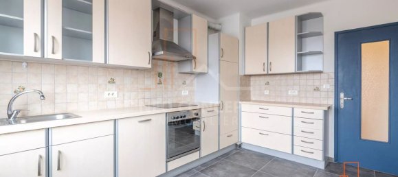 Apartamento de 3 dormitorios en Schweighouse-sur-Moder, France No. 85364 6