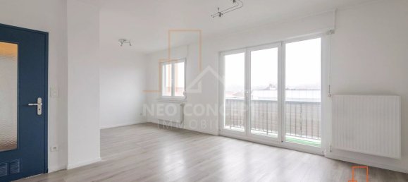 Apartamento de 3 dormitorios en Schweighouse-sur-Moder, France No. 85364 7