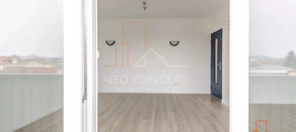 Apartamento de 3 dormitorios en Schweighouse-sur-Moder, France No. 85364 4