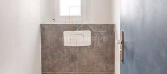 Apartamento de 3 dormitorios en Schweighouse-sur-Moder, France No. 85364 9