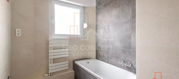 Apartamento de 3 dormitorios en Schweighouse-sur-Moder, France No. 85364 3