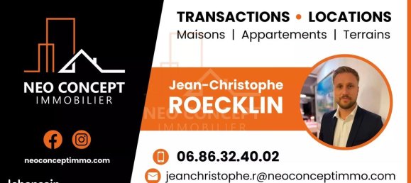 Apartamento de 3 dormitorios en Schweighouse-sur-Moder, France No. 85364 11