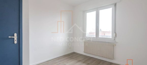 Apartamento de 3 dormitorios en Schweighouse-sur-Moder, France No. 85364 10