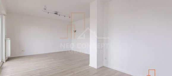 Apartamento de 3 dormitorios en Schweighouse-sur-Moder, France No. 85364 2