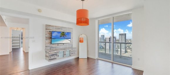 2 bedrooms Commercial property for sale in Miami, Miami-Dade, Florida, USA № 614767 10