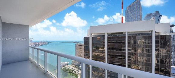 2 bedrooms Commercial property for sale in Miami, Miami-Dade, Florida, USA № 614767 2