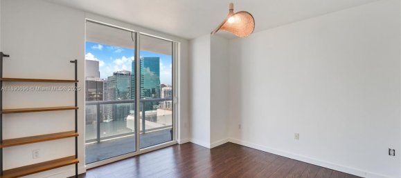 2 bedrooms Commercial property for sale in Miami, Miami-Dade, Florida, USA № 614767 6