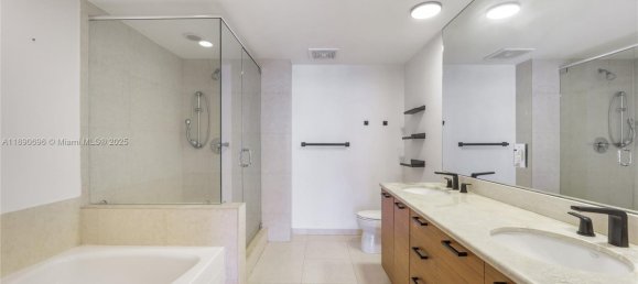 2 bedrooms Commercial property for sale in Miami, Miami-Dade, Florida, USA № 614767 8