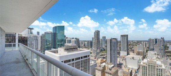 2 bedrooms Commercial property for sale in Miami, Miami-Dade, Florida, USA № 614767 4