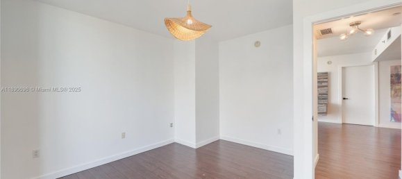 2 bedrooms Commercial property for sale in Miami, Miami-Dade, Florida, USA № 614767 7
