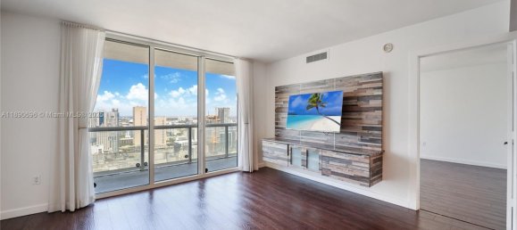 2 bedrooms Commercial property for sale in Miami, Miami-Dade, Florida, USA № 614767 12